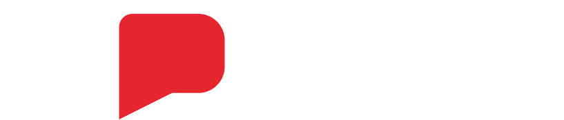 Logo do Governo do Estado de São Paulo