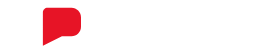 Logo do Governo do Estado de São Paulo